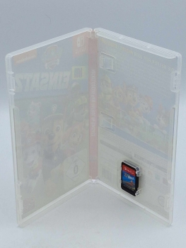 Paw Patrol: Im Einsatz